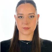 Clases Particulares de Biología, Química y Ciencias - Aprende de Forma Clara y Práctica